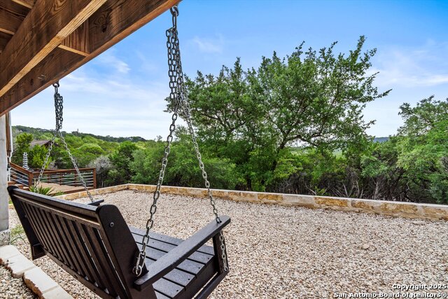 Image 37 of 43 For 537 Dusty Saddle