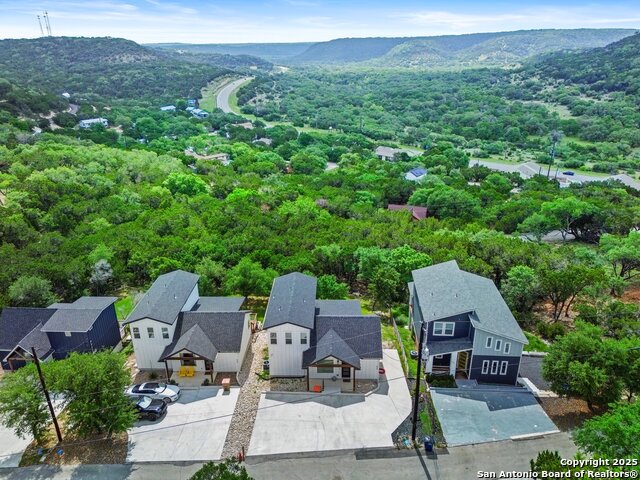 Image 38 of 43 For 537 Dusty Saddle