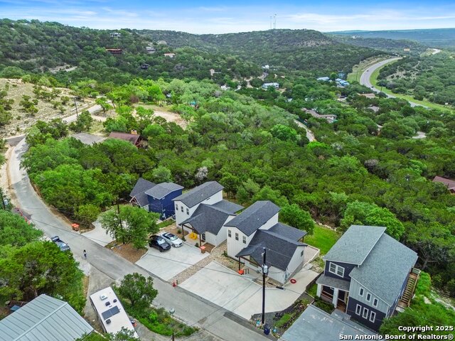 Image 39 of 43 For 537 Dusty Saddle