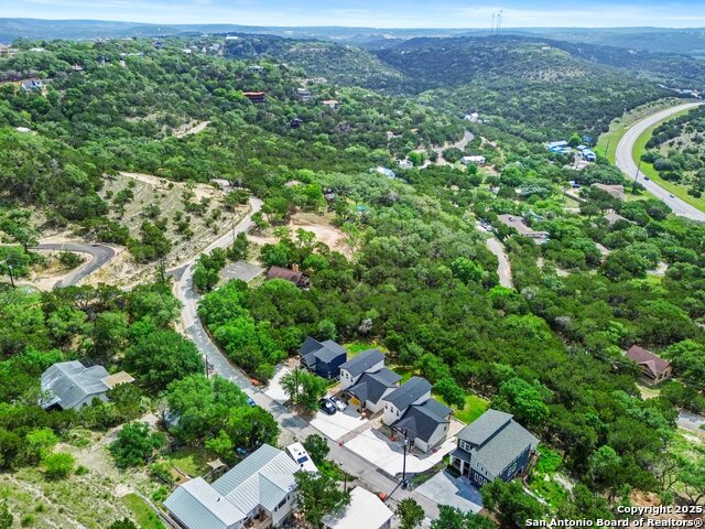 Image 40 of 43 For 537 Dusty Saddle