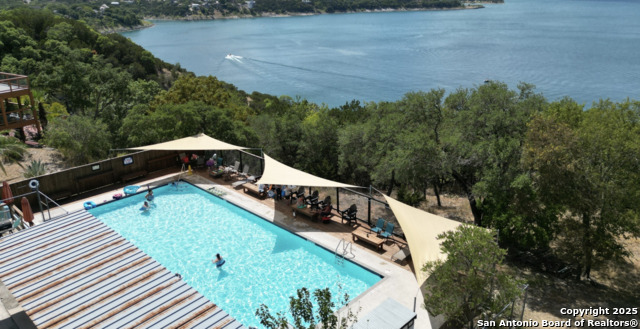 Image 42 of 43 For 537 Dusty Saddle