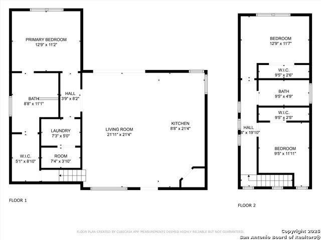 Image 43 of 43 For 537 Dusty Saddle