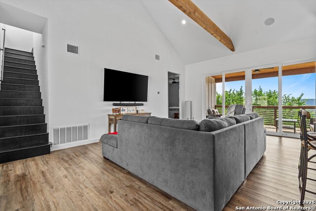 Image 7 of 43 For 537 Dusty Saddle