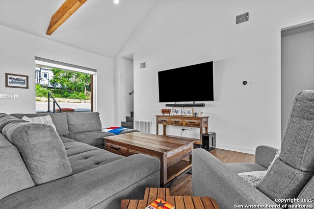 Image 8 of 43 For 537 Dusty Saddle