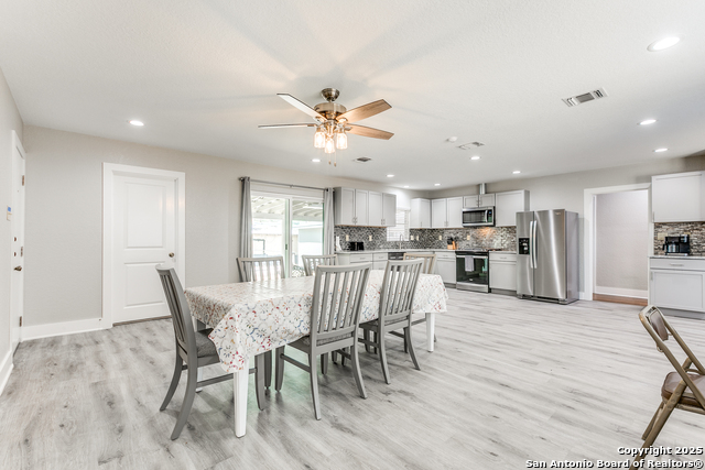 Image 10 of 26 For 2415 W Wildwood