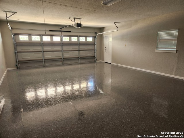 Image 22 of 26 For 2415 W Wildwood