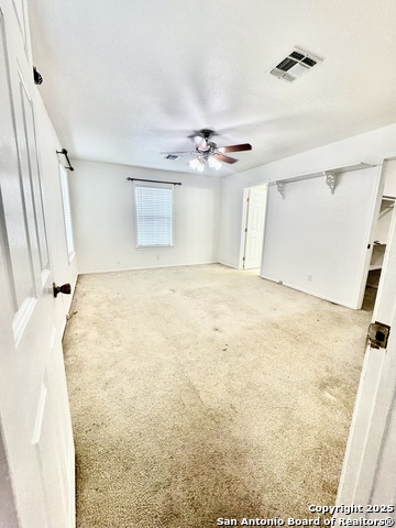 Image 6 of 18 For 818 Cavalier Ave