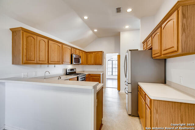 Image 10 of 23 For 12814 Red Clay