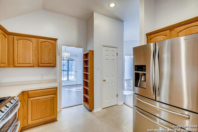Image 11 of 23 For 12814 Red Clay