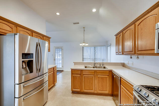 Image 12 of 23 For 12814 Red Clay
