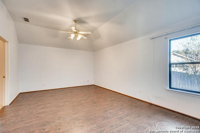 Image 14 of 23 For 12814 Red Clay