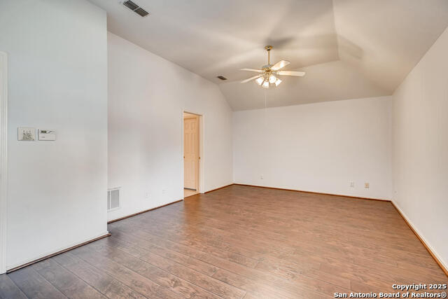 Image 15 of 23 For 12814 Red Clay