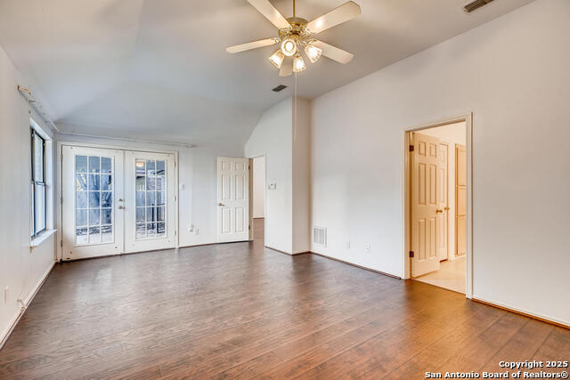 Image 16 of 23 For 12814 Red Clay