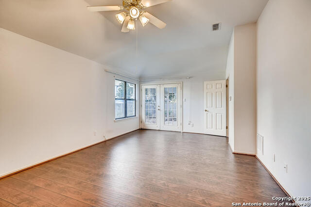Image 17 of 23 For 12814 Red Clay