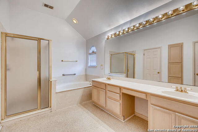 Image 18 of 23 For 12814 Red Clay