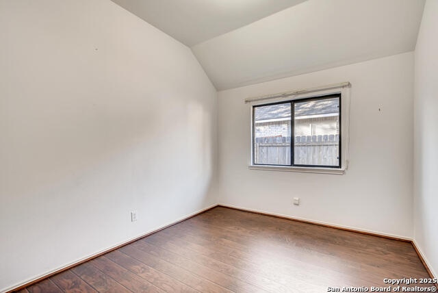 Image 19 of 23 For 12814 Red Clay
