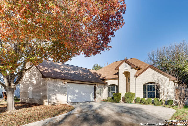Image 2 of 23 For 12814 Red Clay