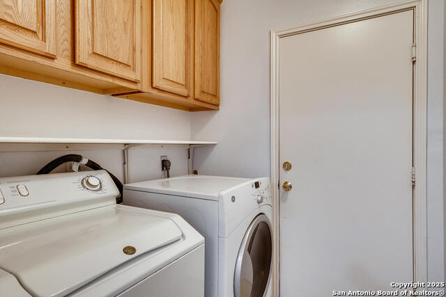Image 21 of 23 For 12814 Red Clay