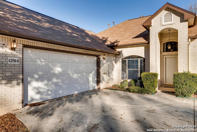 Image 3 of 23 For 12814 Red Clay