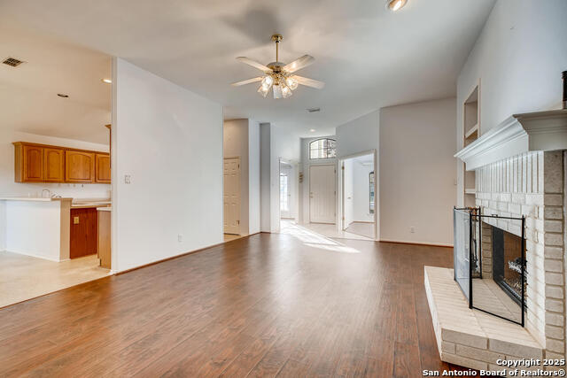 Image 4 of 23 For 12814 Red Clay