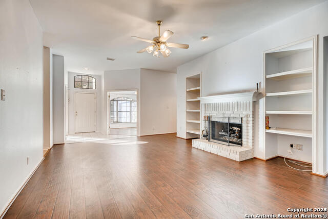 Image 5 of 23 For 12814 Red Clay
