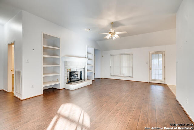 Image 6 of 23 For 12814 Red Clay