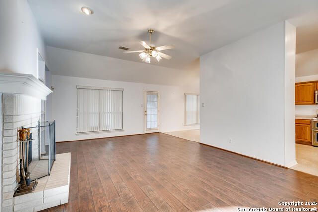 Image 7 of 23 For 12814 Red Clay