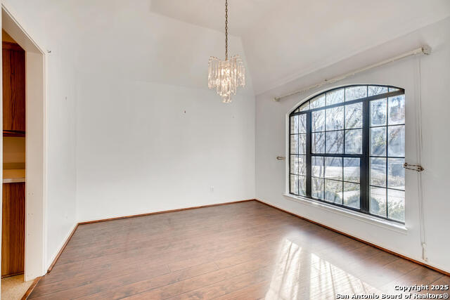 Image 8 of 23 For 12814 Red Clay