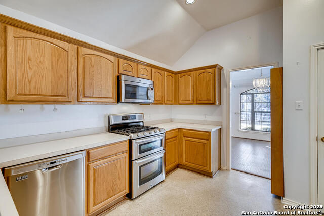 Image 9 of 23 For 12814 Red Clay