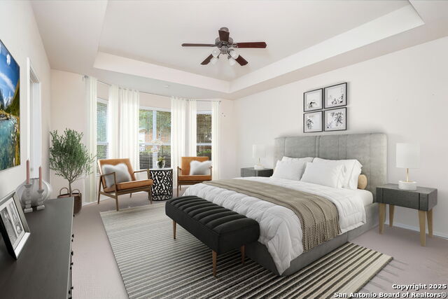 Listing photo id 15 for 5803 Sugarberry