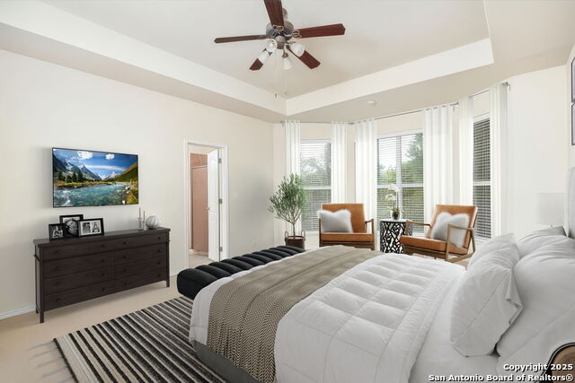 Listing photo id 16 for 5803 Sugarberry