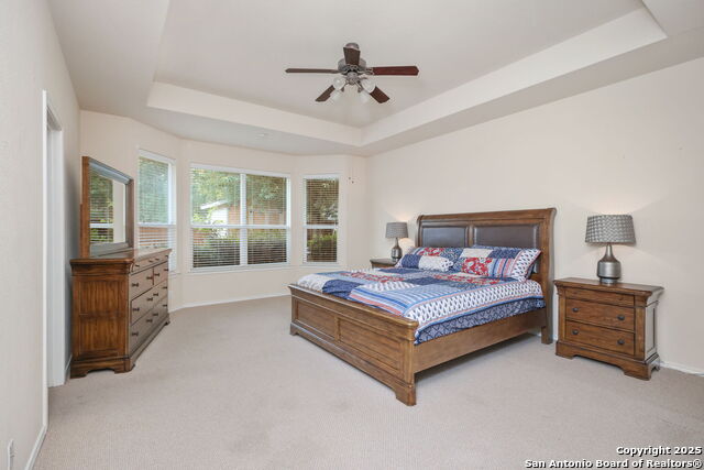 Listing photo id 17 for 5803 Sugarberry