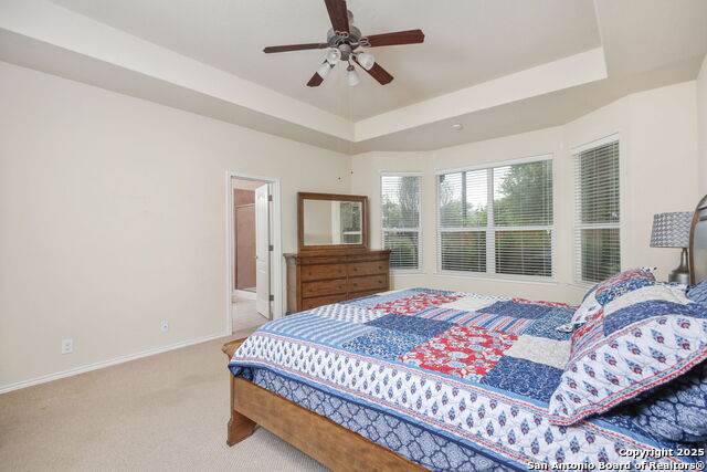 Listing photo id 18 for 5803 Sugarberry