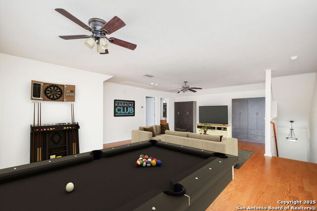 Listing photo id 22 for 5803 Sugarberry