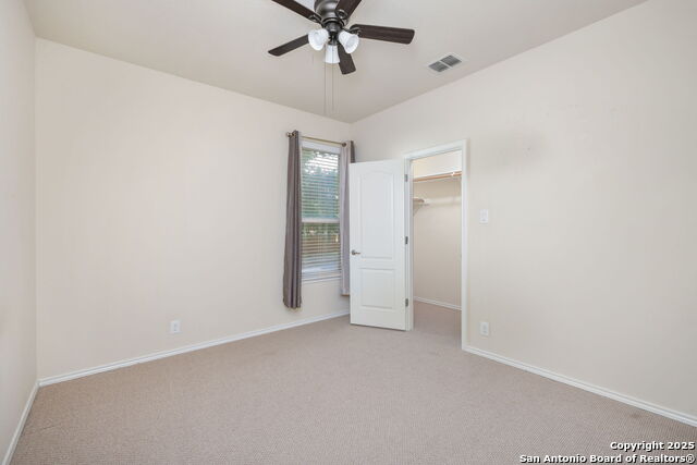 Listing photo id 27 for 5803 Sugarberry