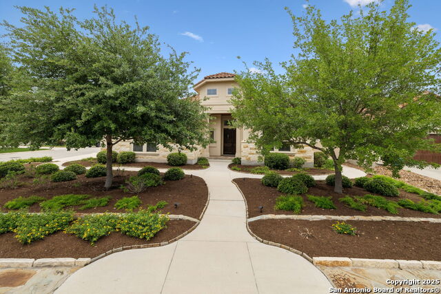 Details for 4427 Eton Place, San Antonio, TX 78249