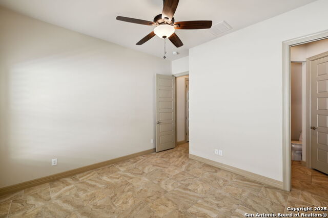 Image 10 of 31 For 4427 Eton Place