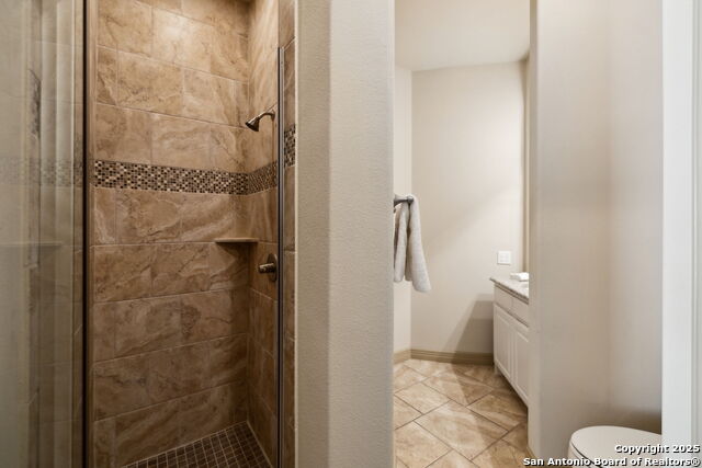 Image 11 of 31 For 4427 Eton Place