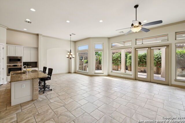 Image 12 of 31 For 4427 Eton Place