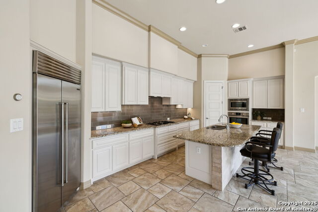 Image 13 of 31 For 4427 Eton Place