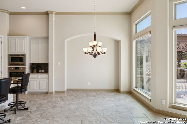 Image 14 of 31 For 4427 Eton Place