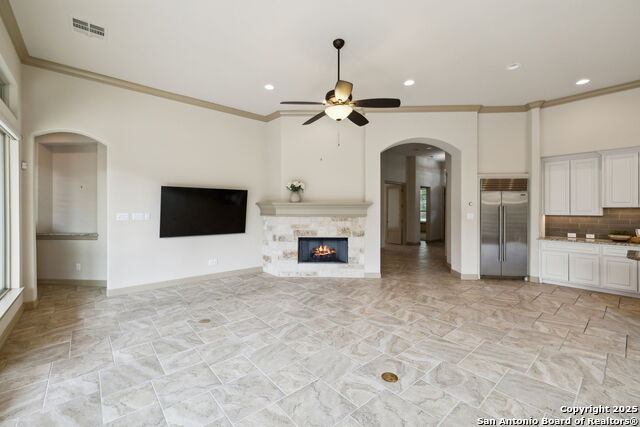 Image 15 of 31 For 4427 Eton Place
