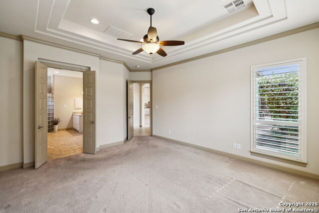Image 19 of 31 For 4427 Eton Place