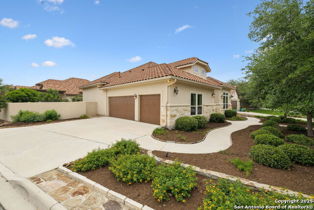 Image 2 of 31 For 4427 Eton Place