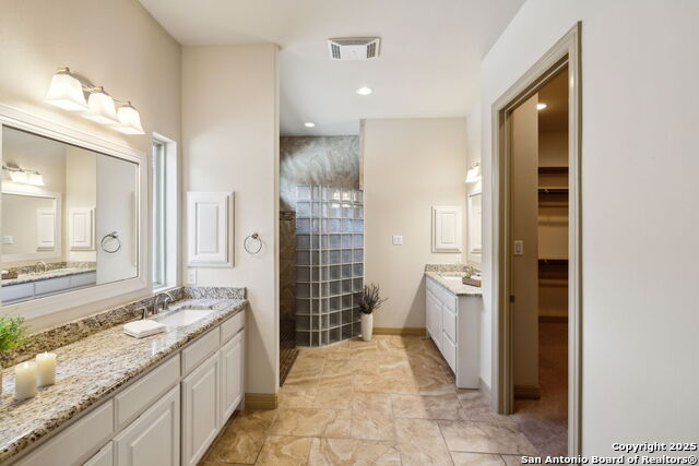 Image 20 of 31 For 4427 Eton Place
