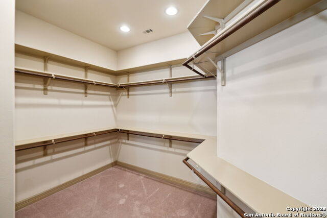 Image 21 of 31 For 4427 Eton Place