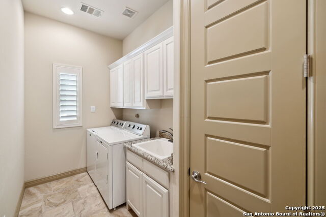 Image 22 of 31 For 4427 Eton Place