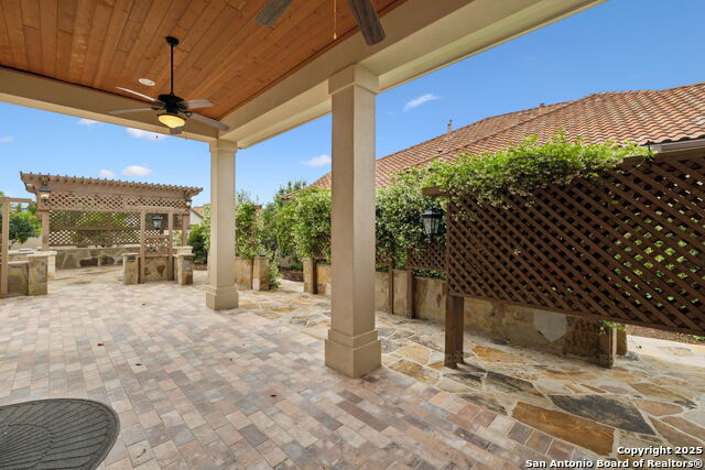 Image 24 of 31 For 4427 Eton Place