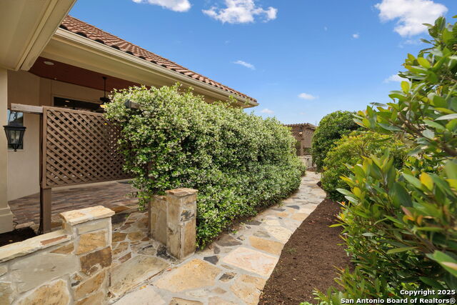 Image 25 of 31 For 4427 Eton Place