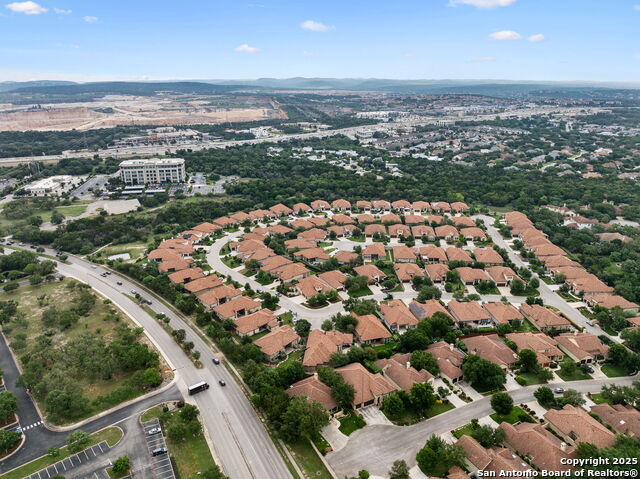 Image 28 of 31 For 4427 Eton Place